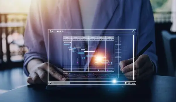 Software Architecture