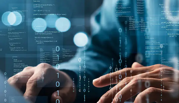 Web Scraping Services