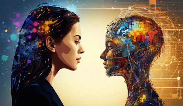 Generative AI Automation