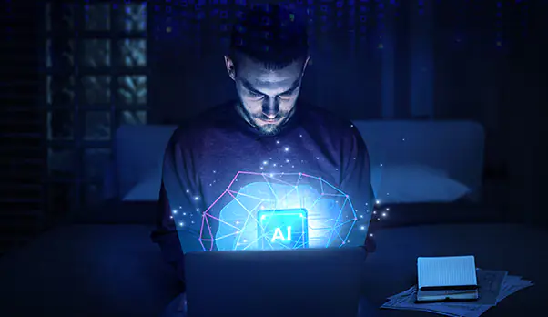 Generative AI Industry Use Cases