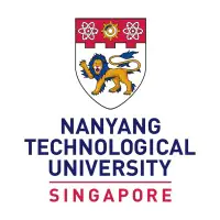 Nanyang Technology University
