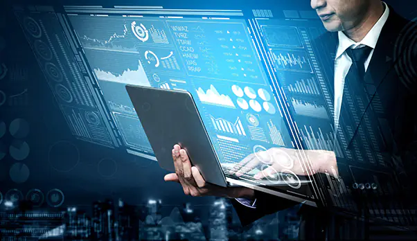 Data Management vs Data Governance