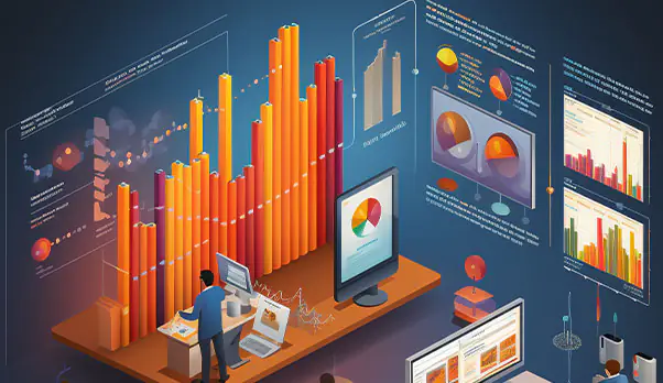 What is data lake