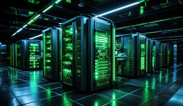 data mining solutions