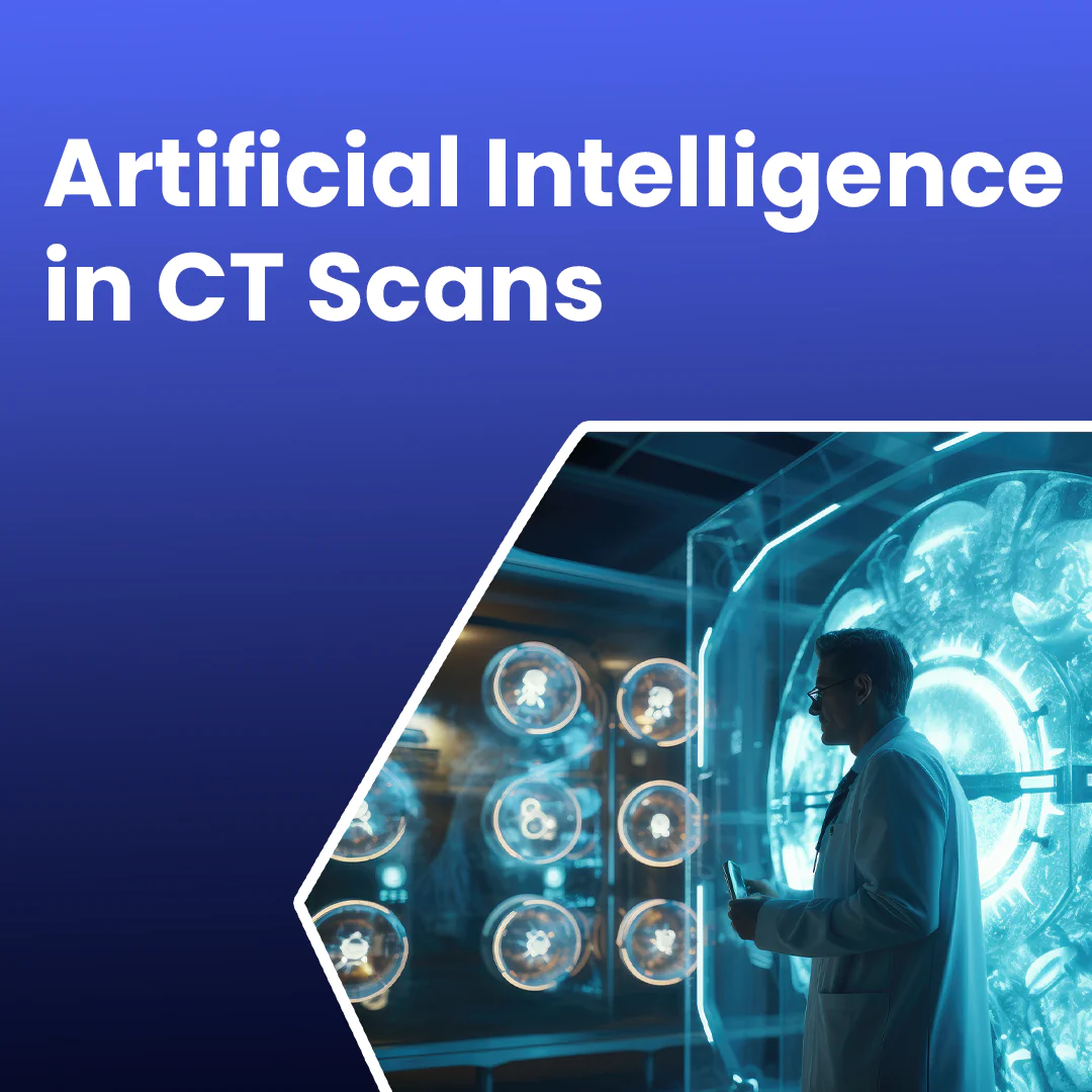 Artificial Intelligence software development services, Deep learning for computer vision, machine learning AI image classification, Computer vision software development services