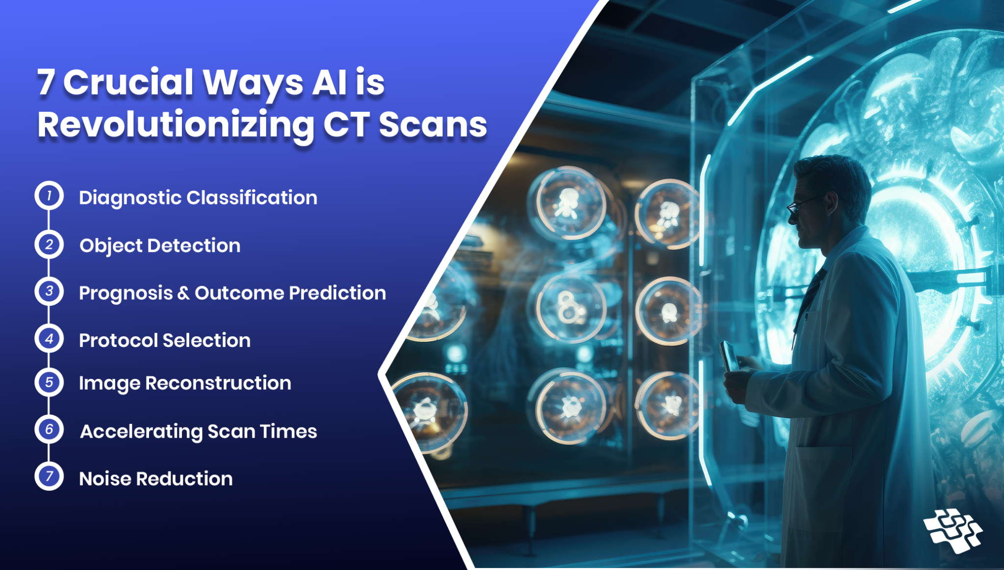 Artificial Intelligence software development services, Deep learning for computer vision, machine learning AI image classification, Computer vision software development services