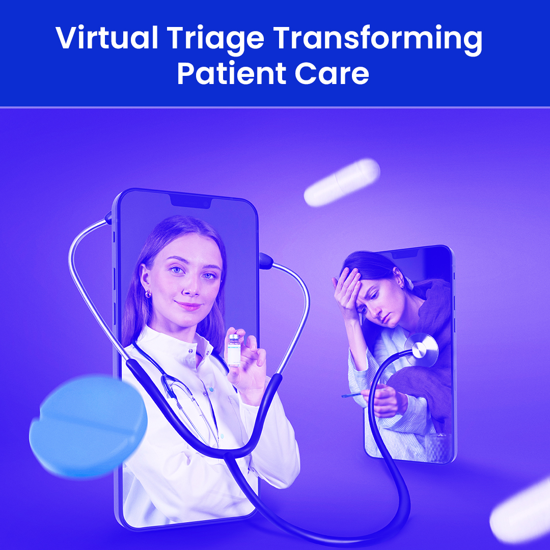 digital health software development services, AI healthcare mobile app development services, custom AI mHealth app development