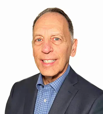 Joseph Oddo