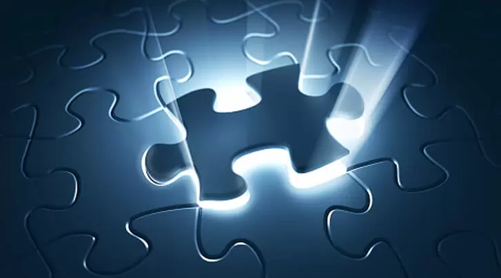 Solve