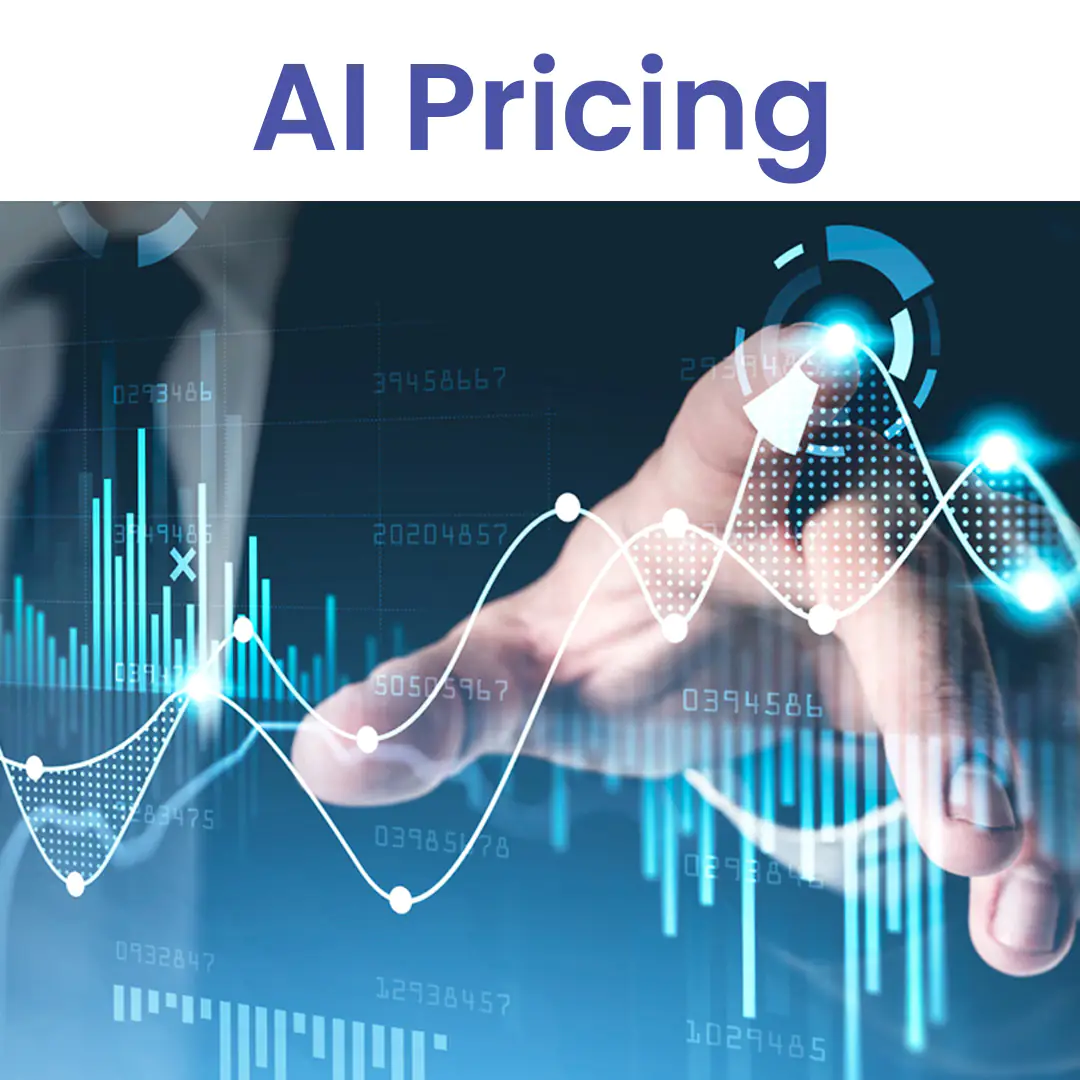 AI Pricing