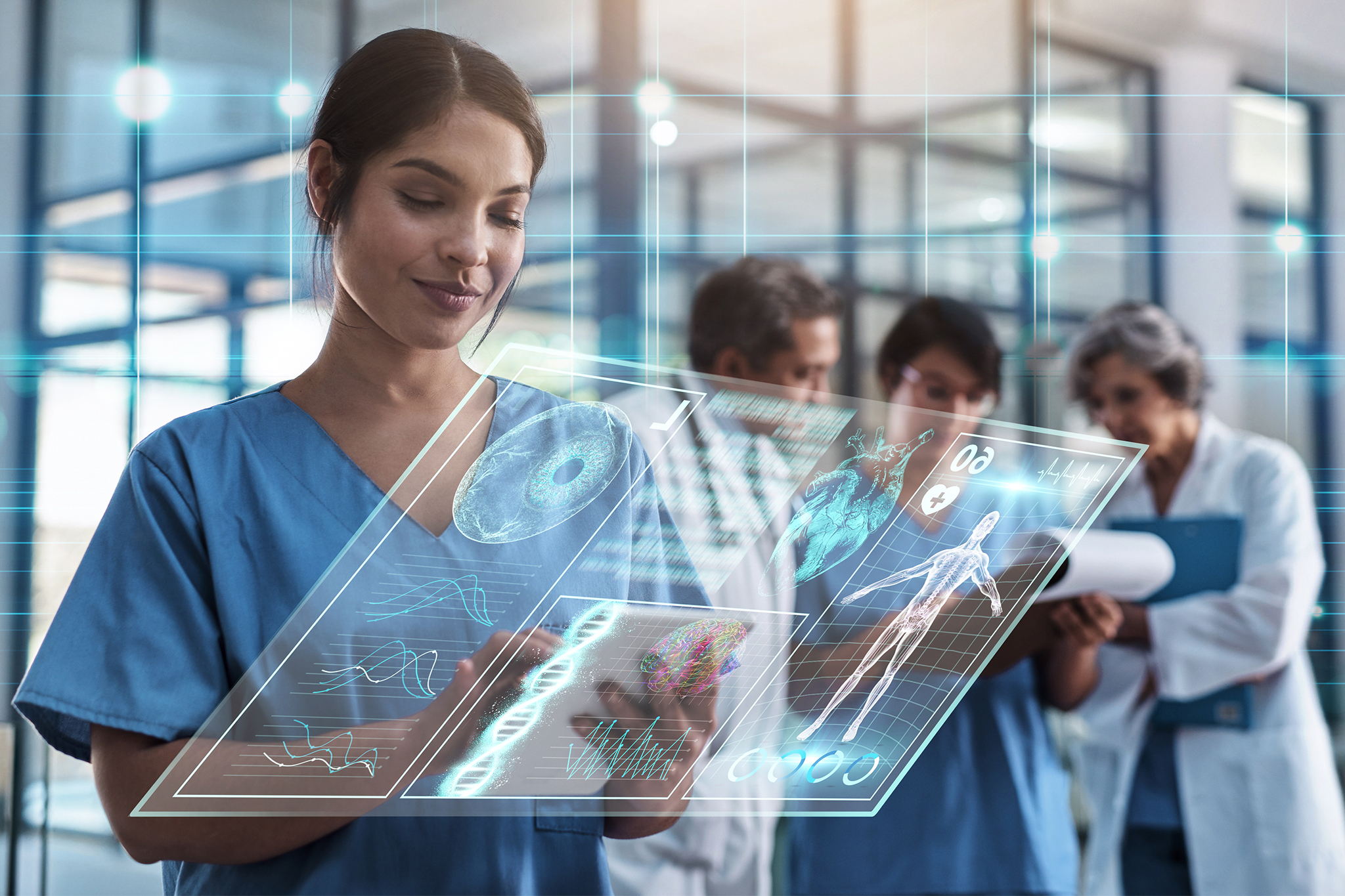 Advanced-Population-Health