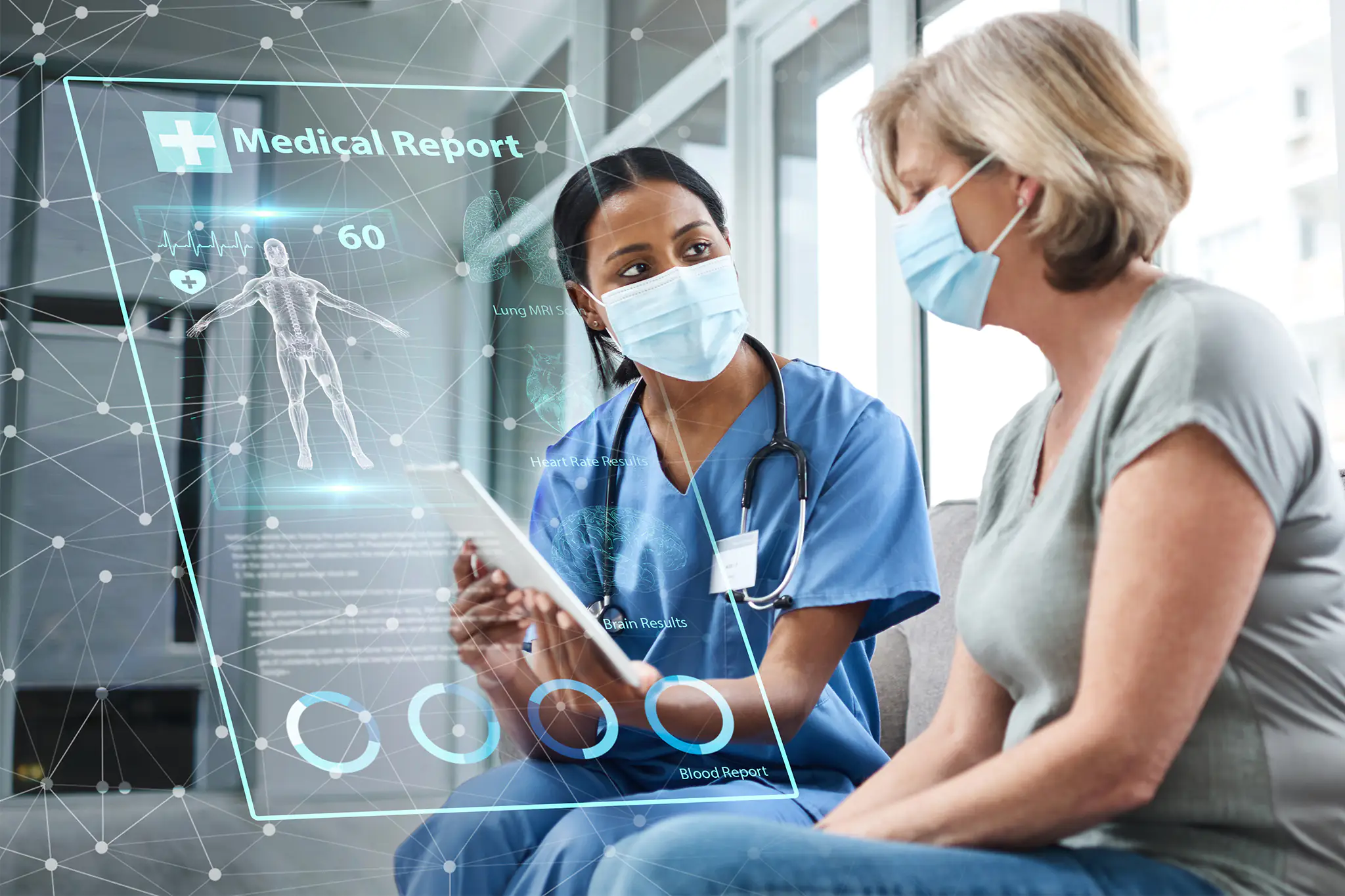 Predictive-Patient-Stratification