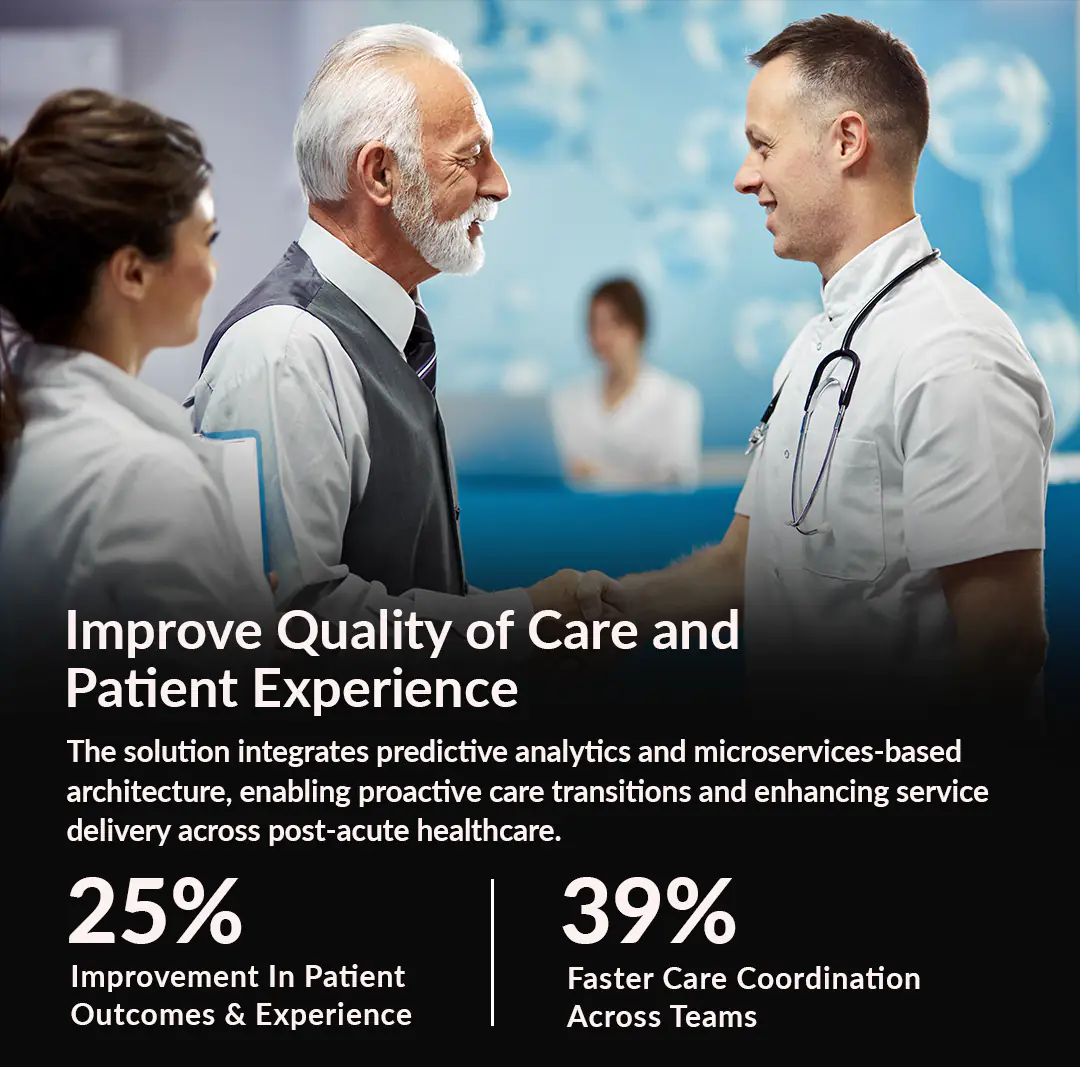 improve-quality