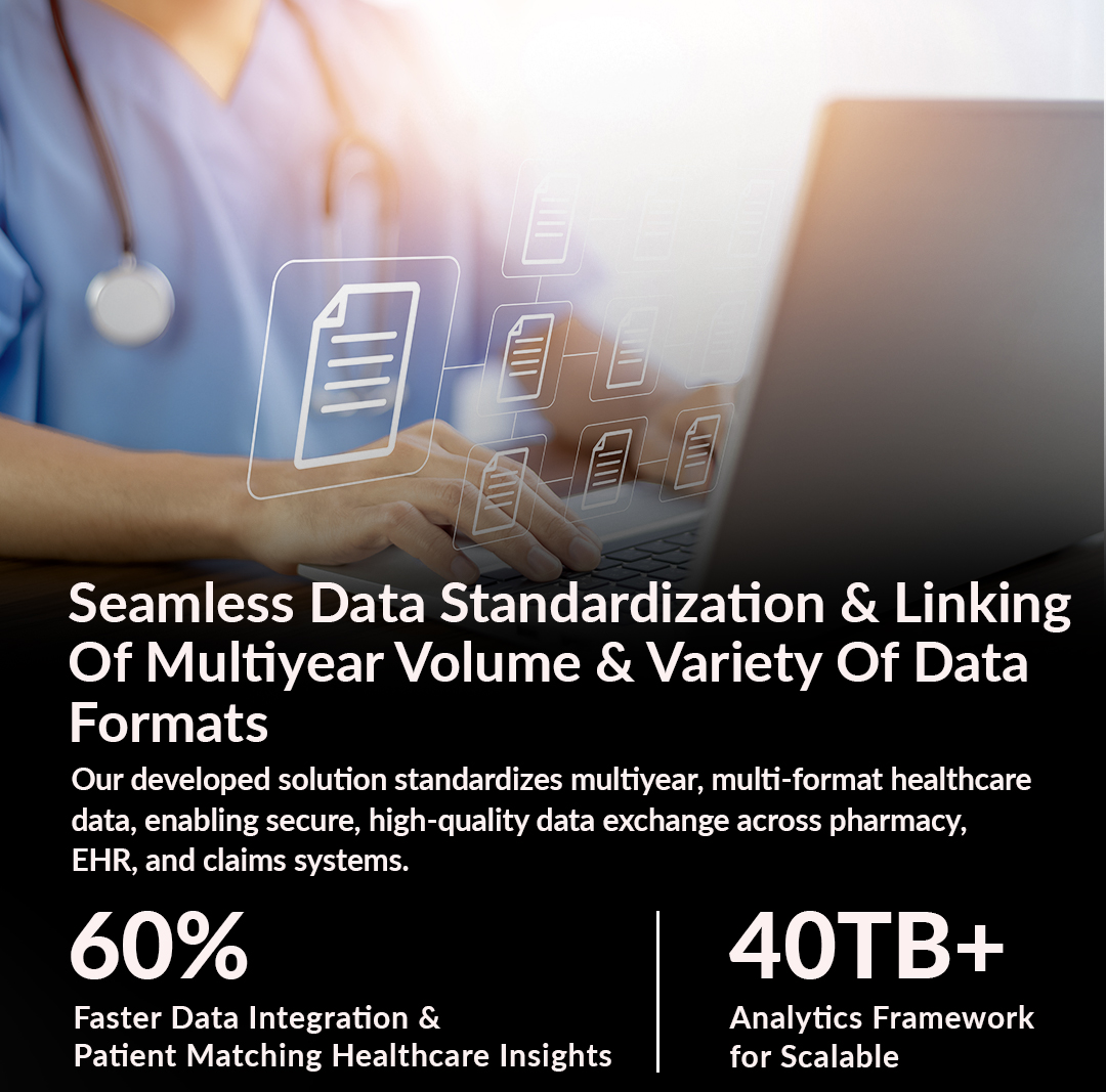 seamless-data