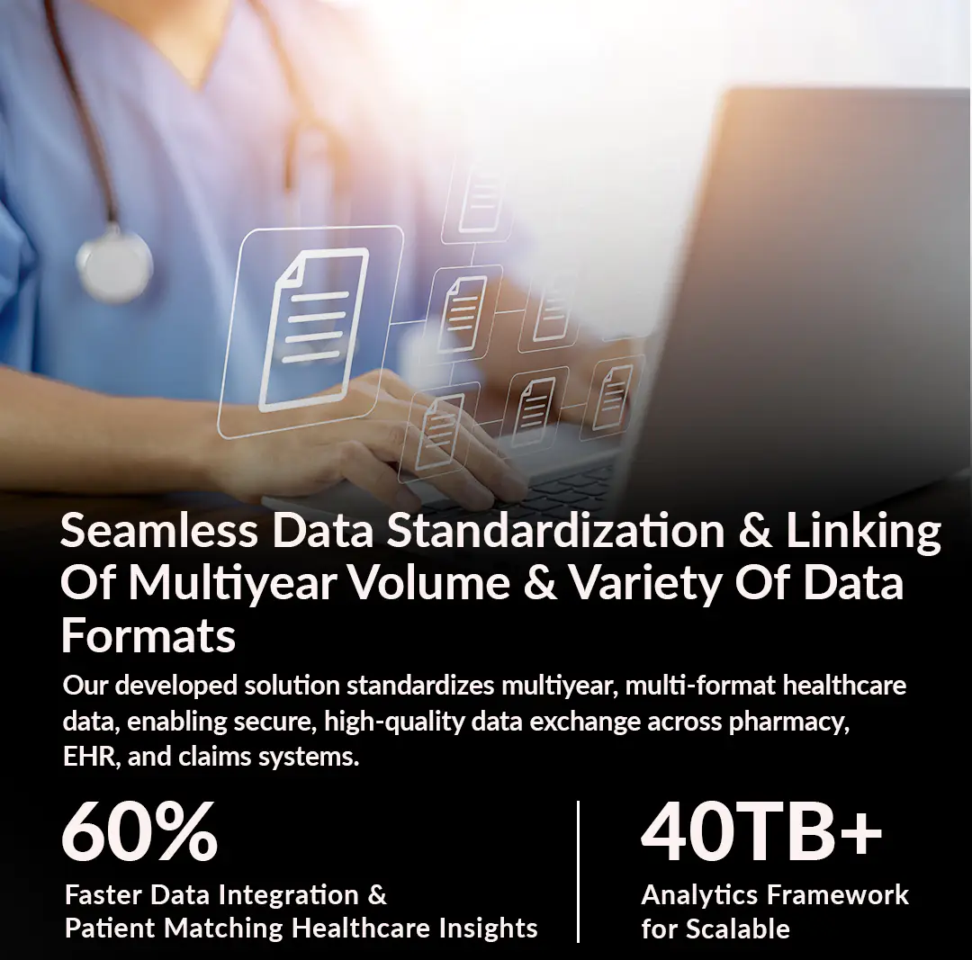 seamless-data
