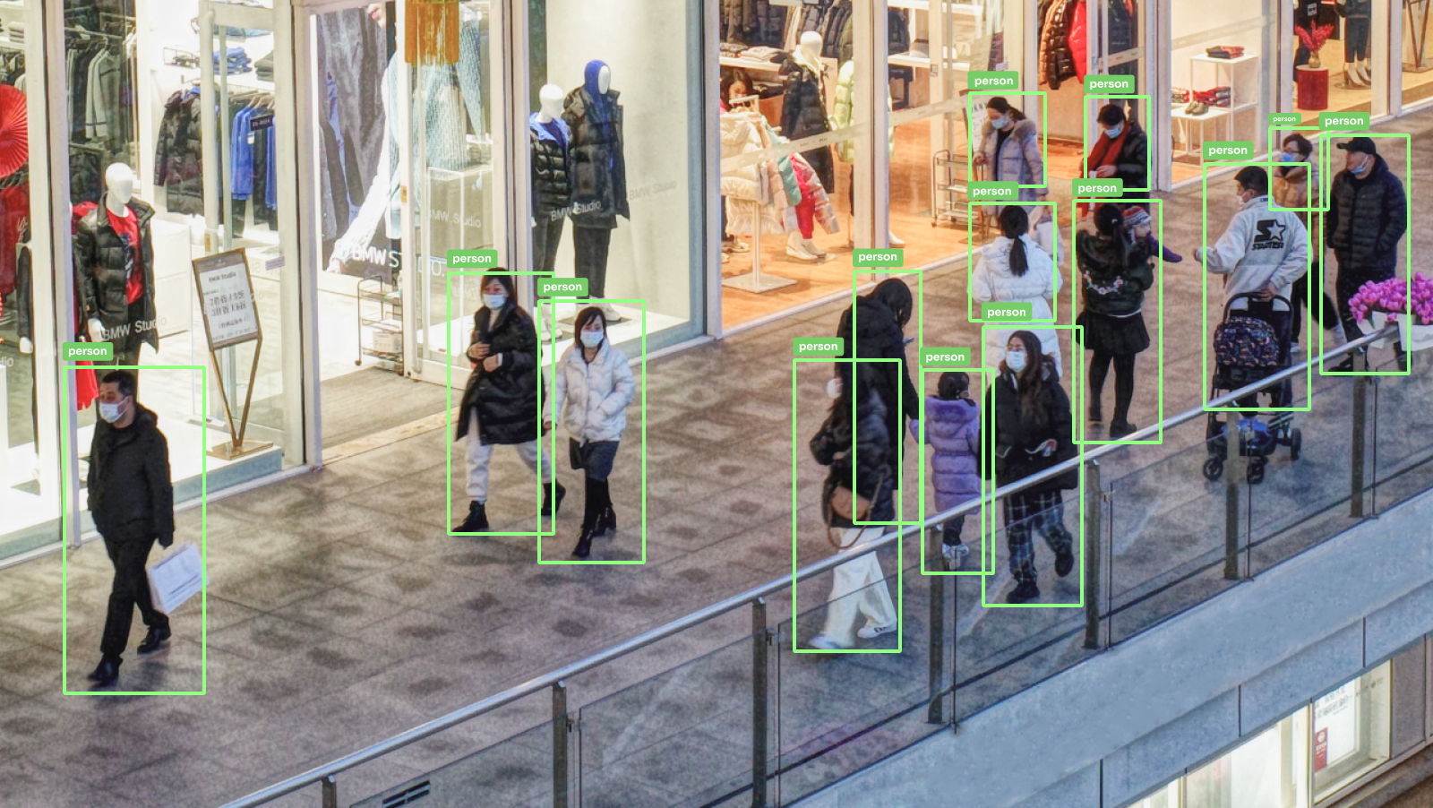 Customer-Behavior-Analysis
