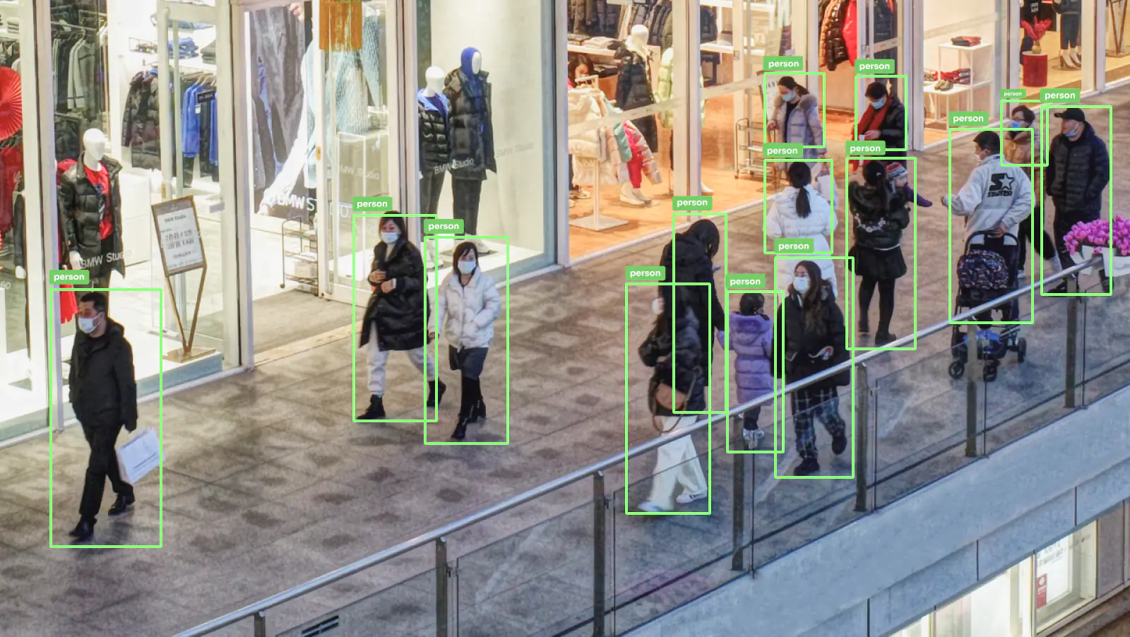 Customer-Behavior-Analysis
