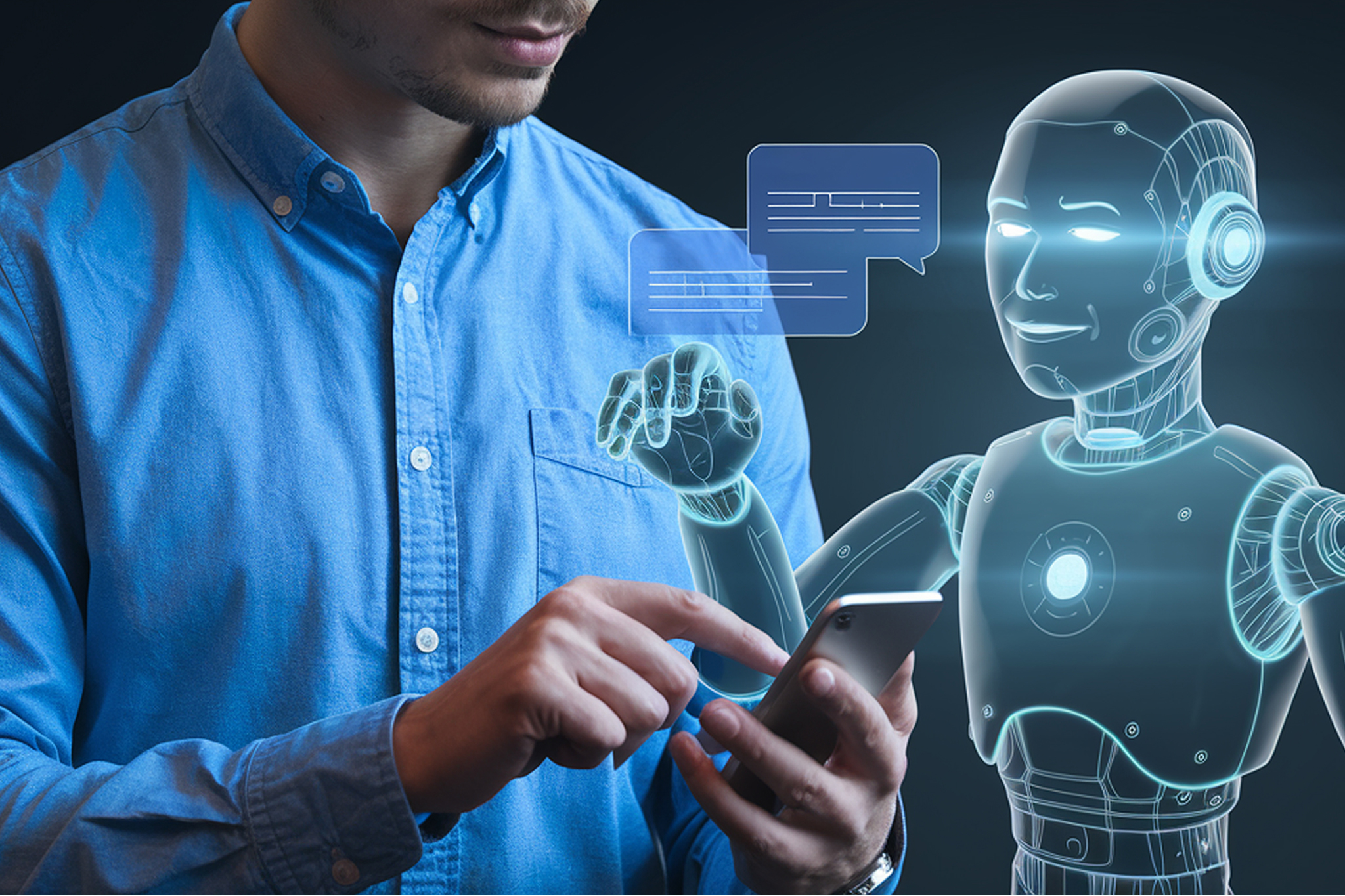 Agentic-AI-Agents