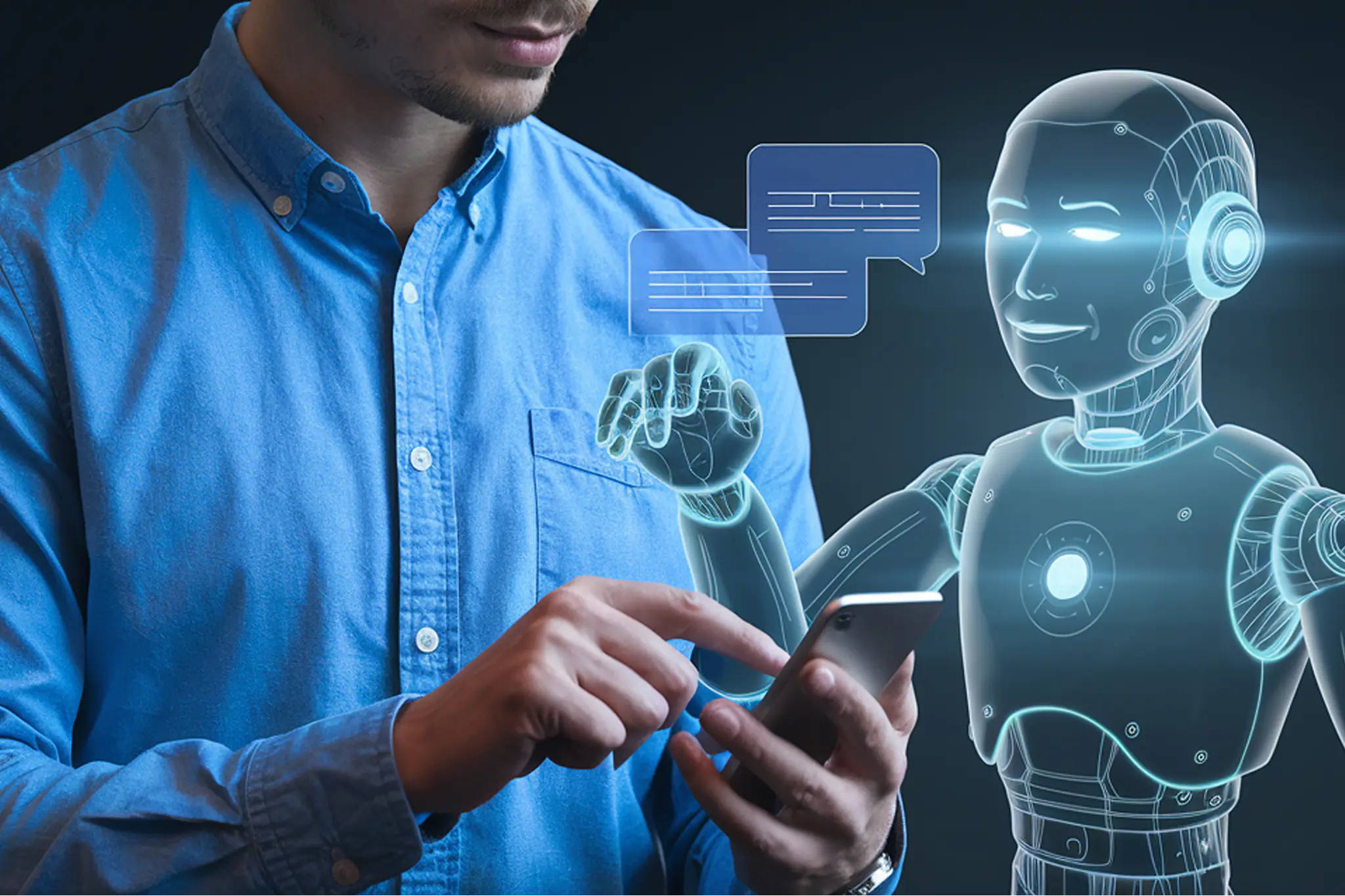 Agentic-AI-Agents
