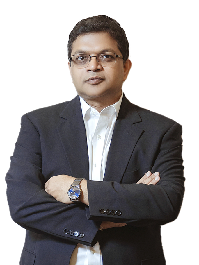 Deepak-mittal