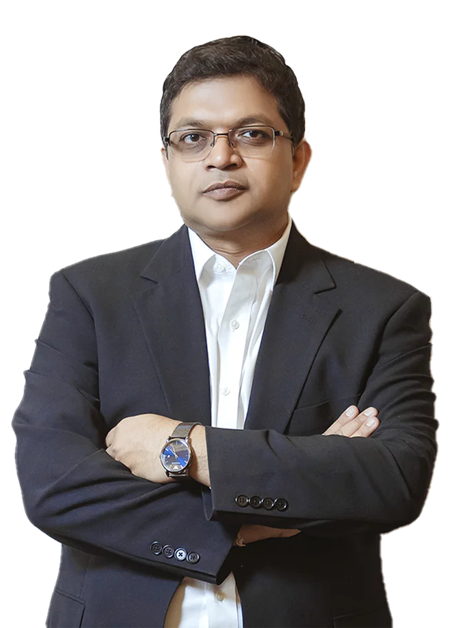 Deepak-mittal