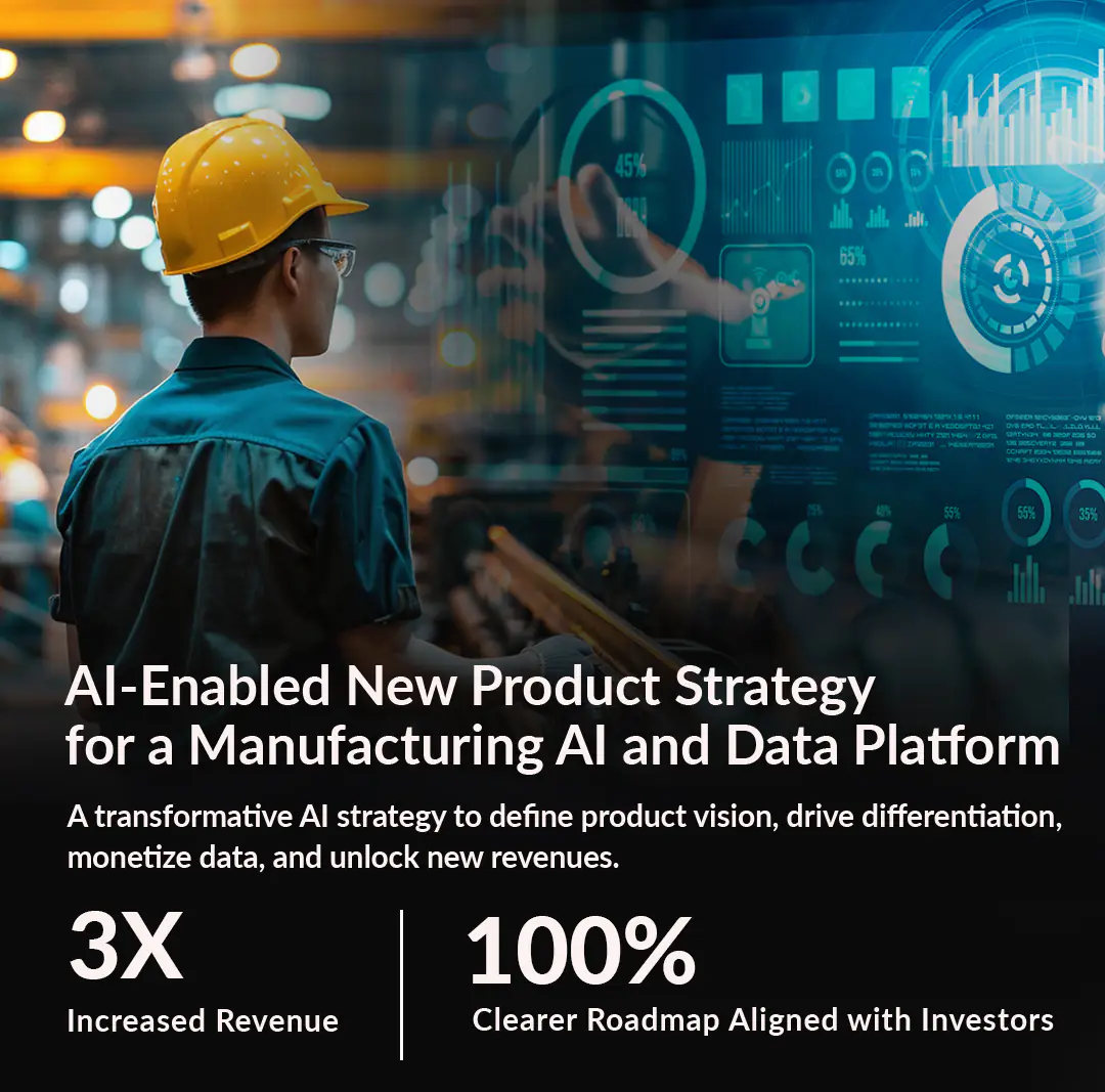 AI-Enable-New-Product