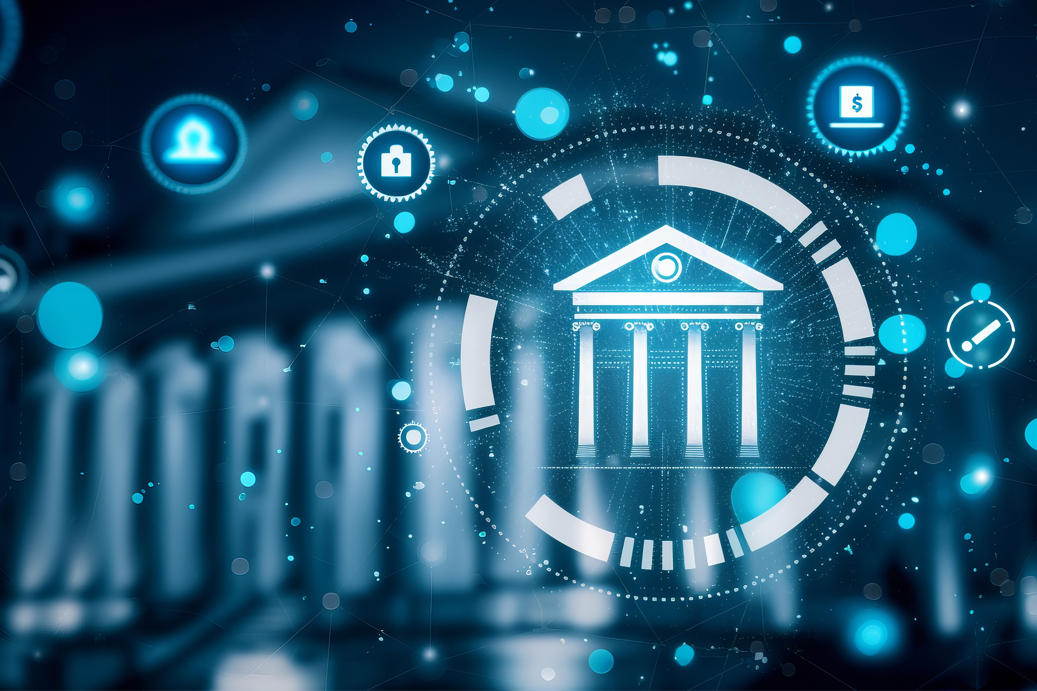 Finance-&-Banking
