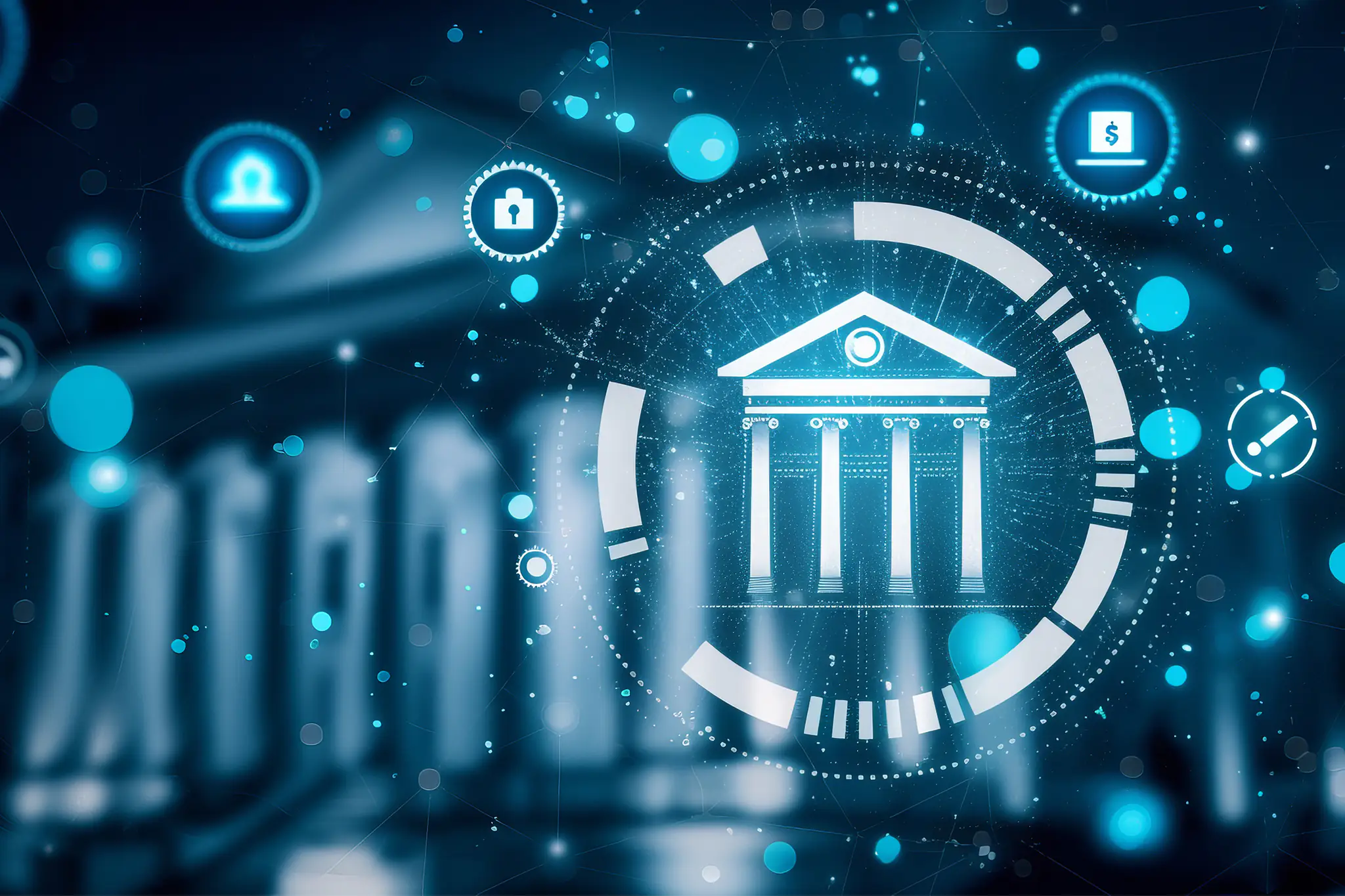Finance-&-Banking