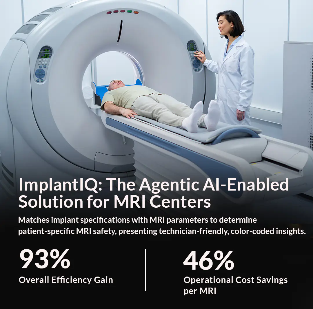 ImplantIQ-The-Agentic-AI-Enabled