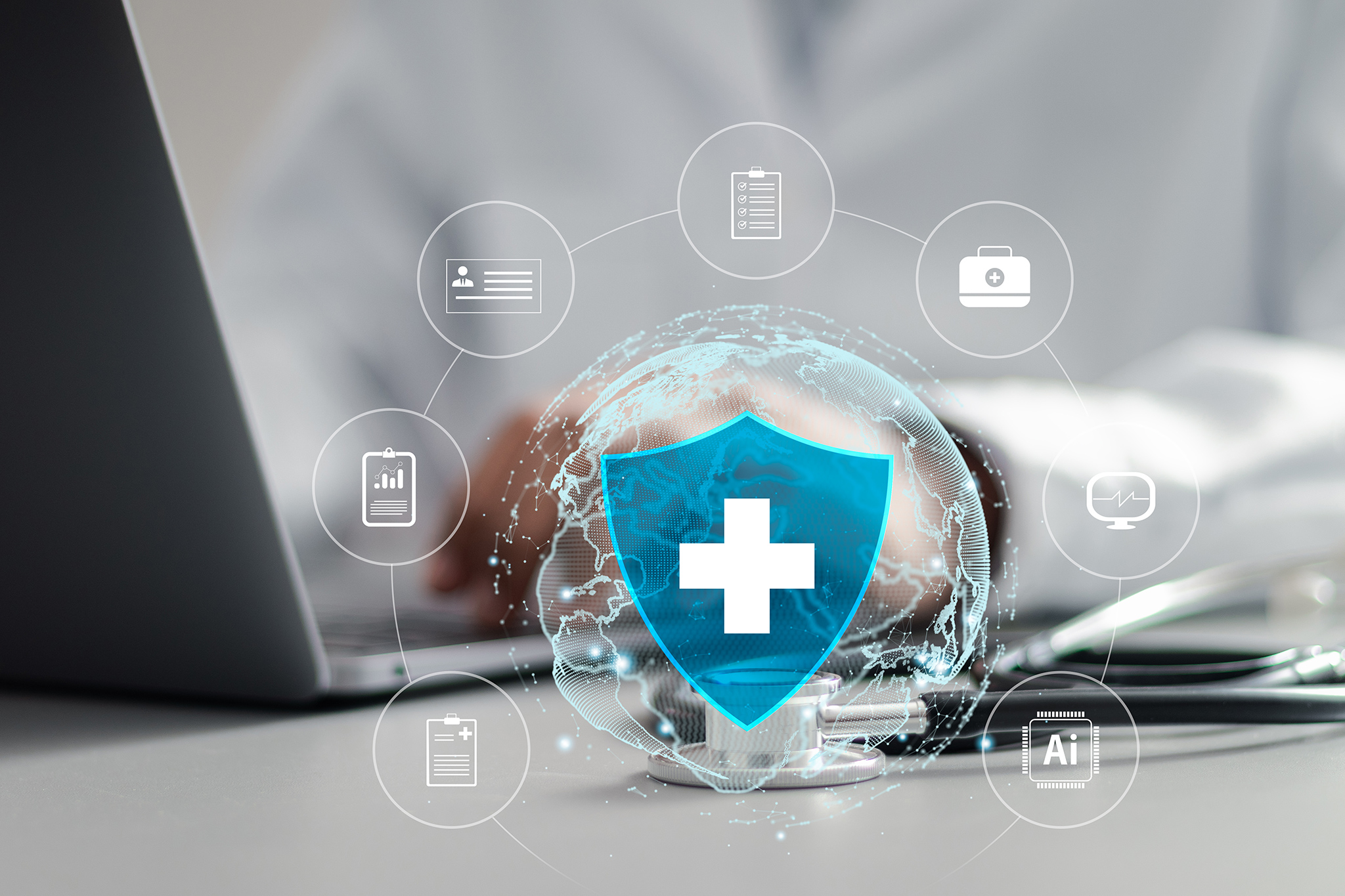 Regulatory-Complexity-&-Compliance-Burden