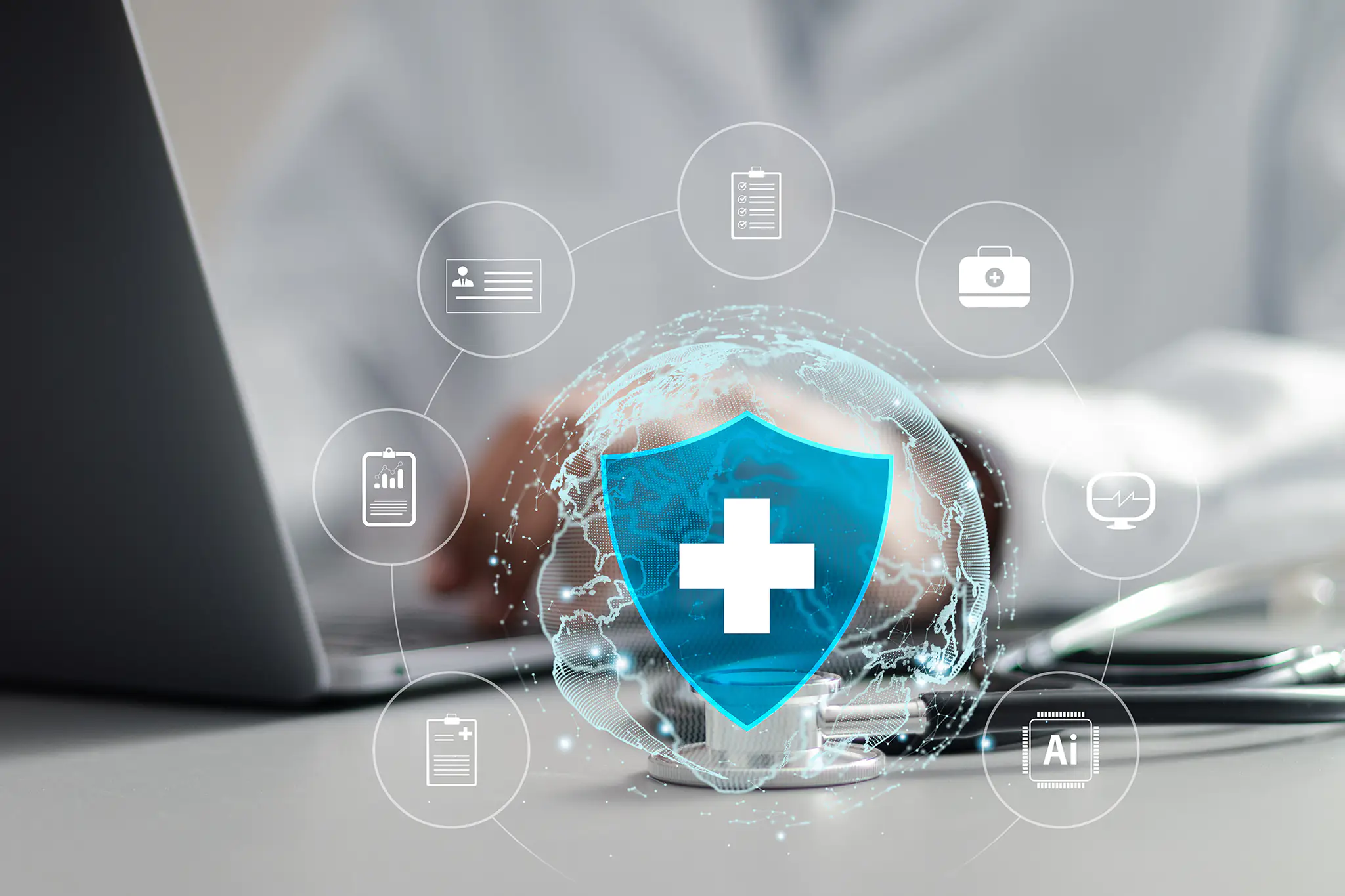 Regulatory-Complexity-&-Compliance-Burden