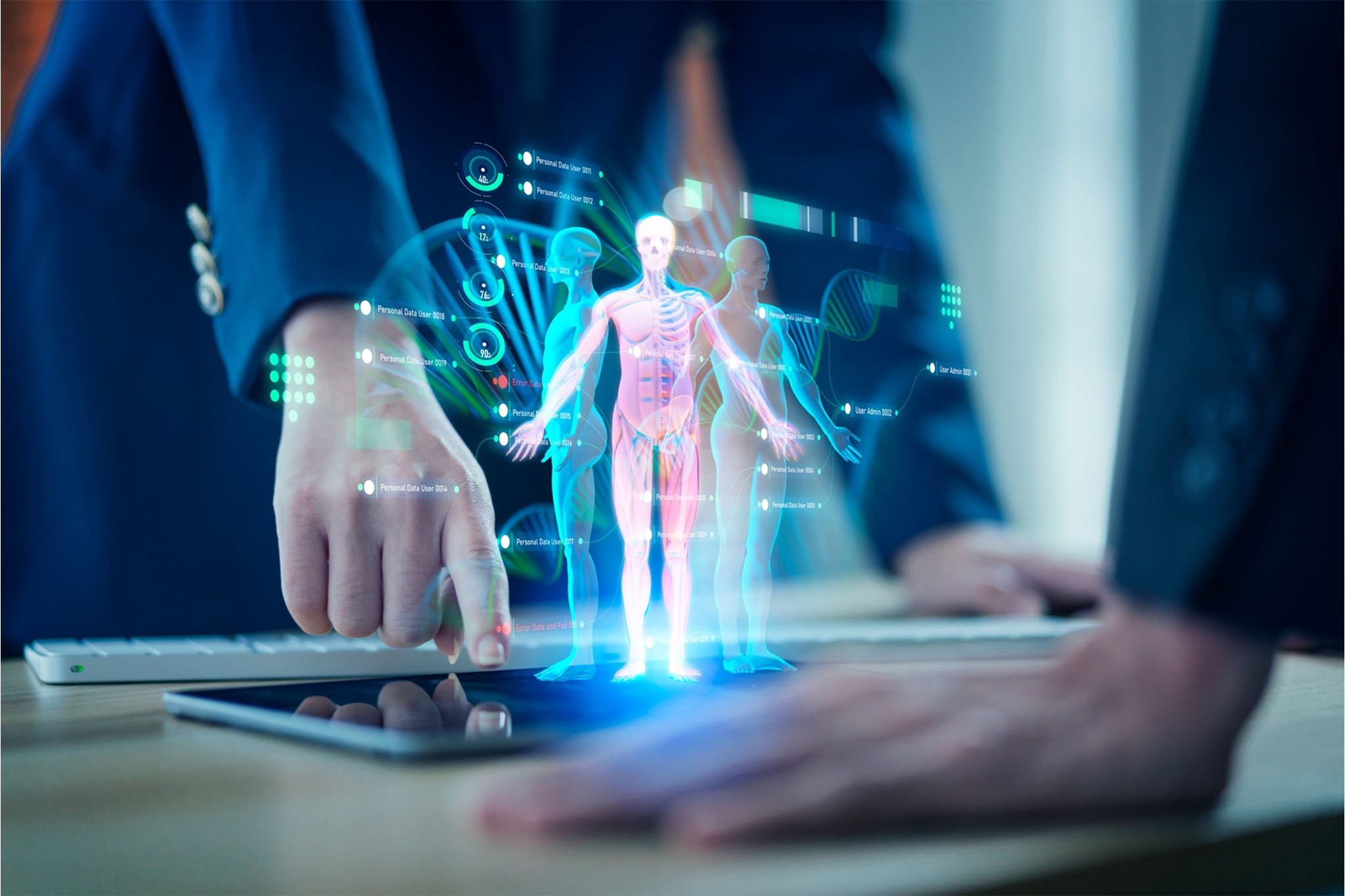 Workforce-Shortages-&-Clinician-Burnout