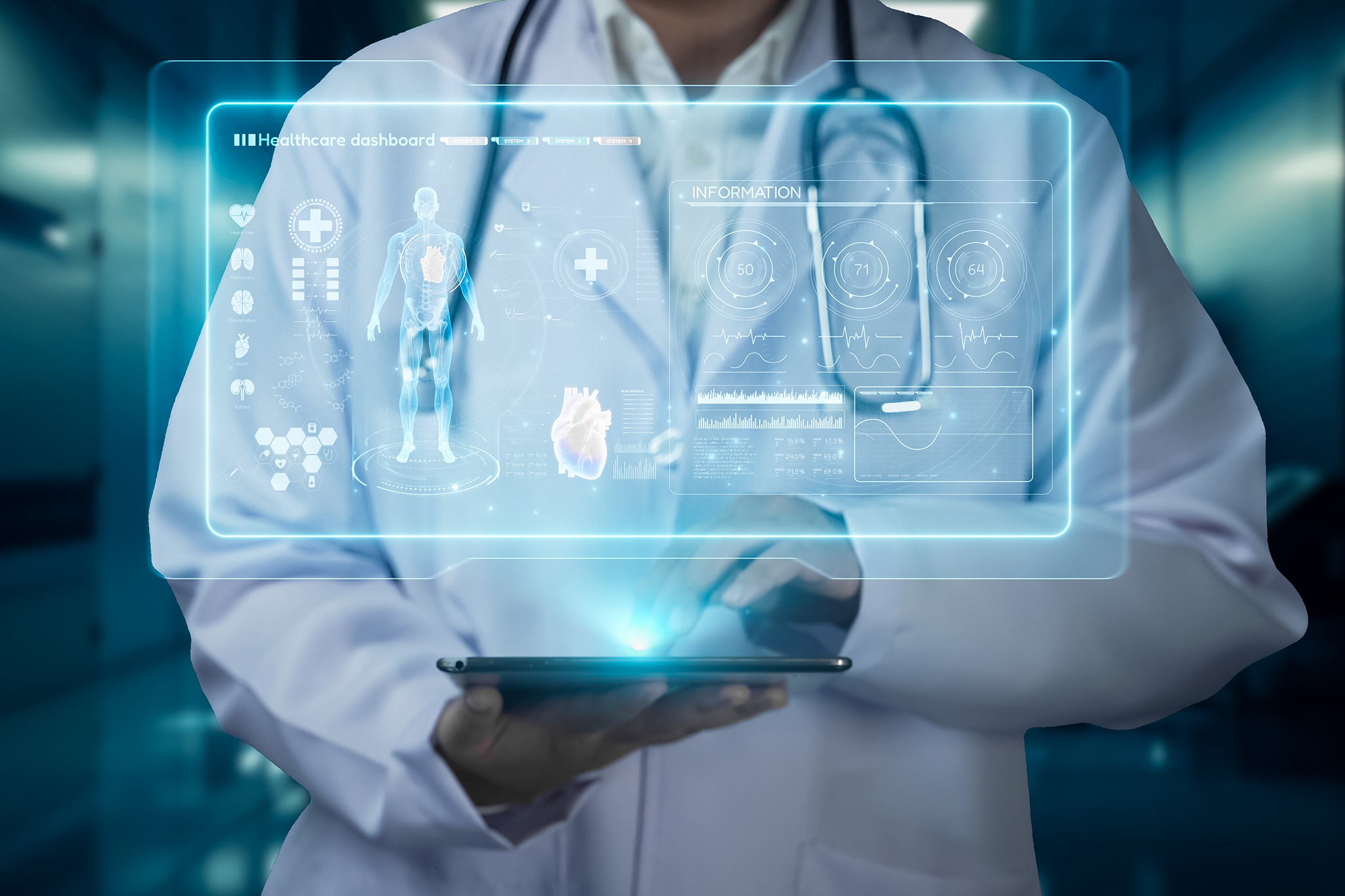 Patient-Risk-Analytics