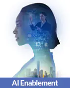 AI-Enablement