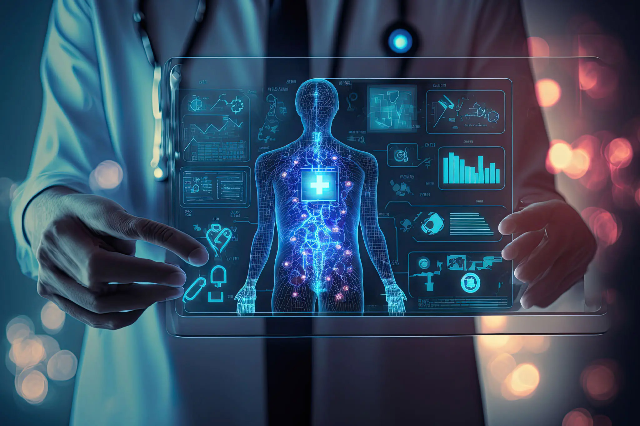 Automating-Claims-and-Payer-Workflows