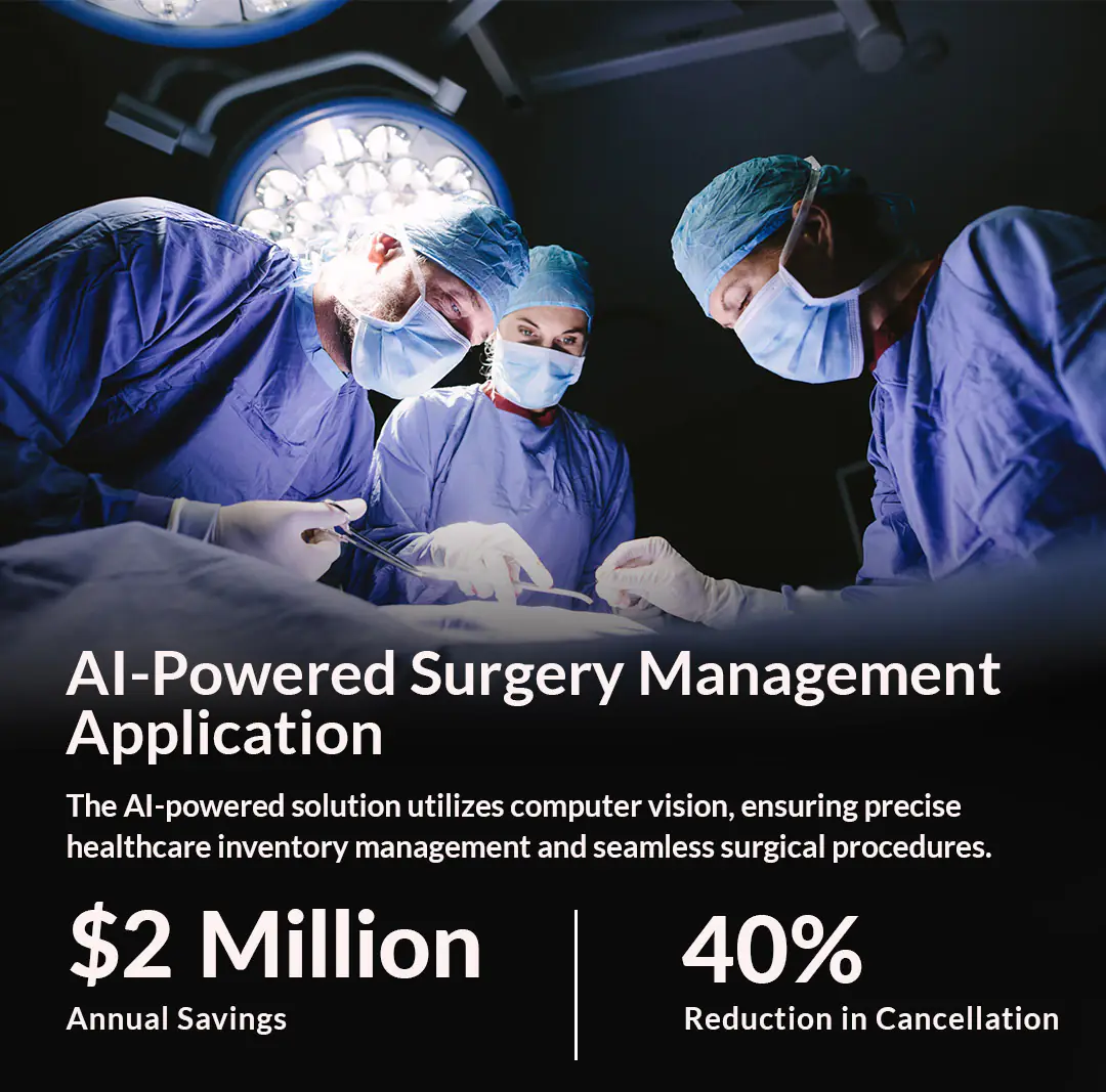 NGI_AI-Powered-Surgery_07_10_25