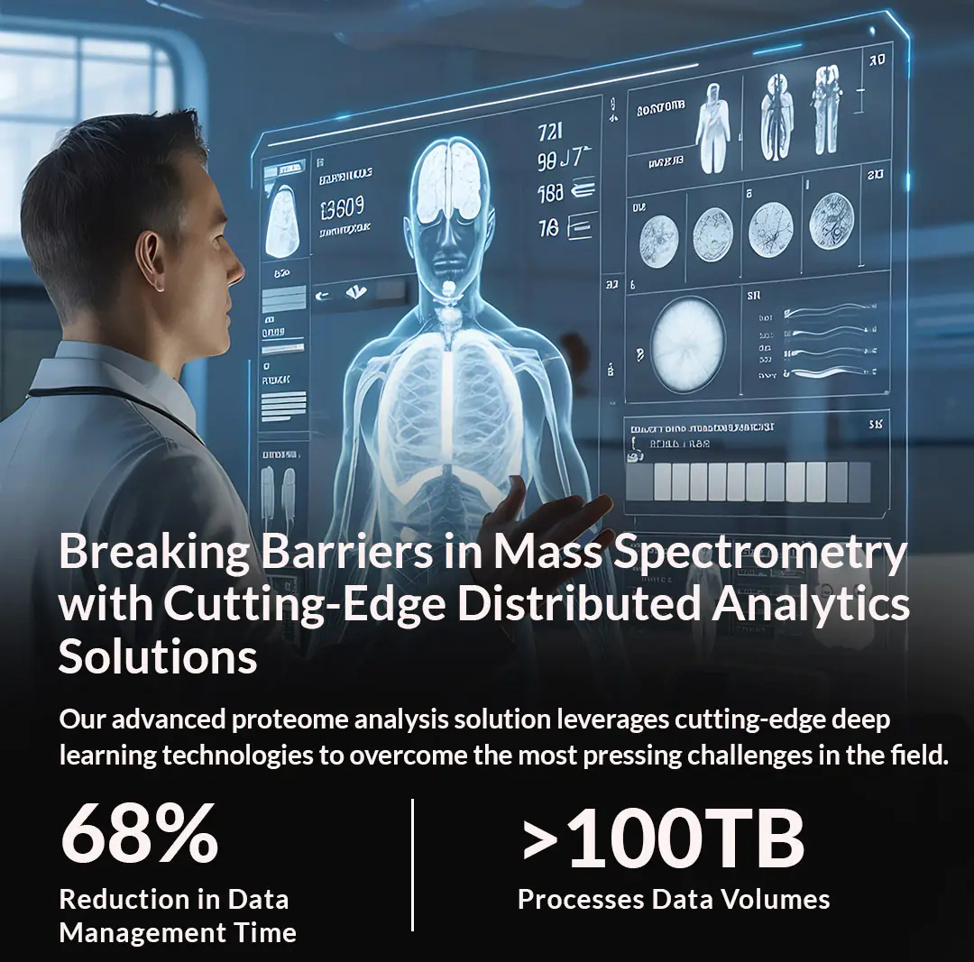 NGI_Breaking-Barriers-in-Mass-Spectrometry