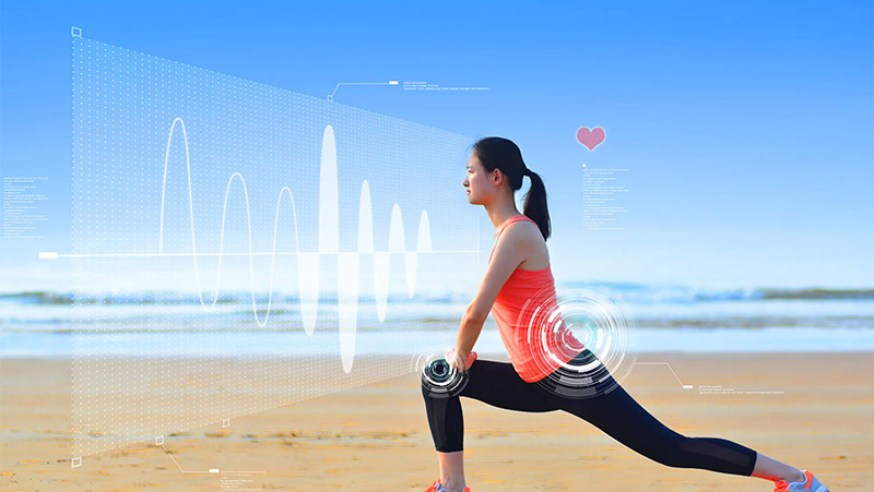 Empowering-Members-with-Self-Directed-Care