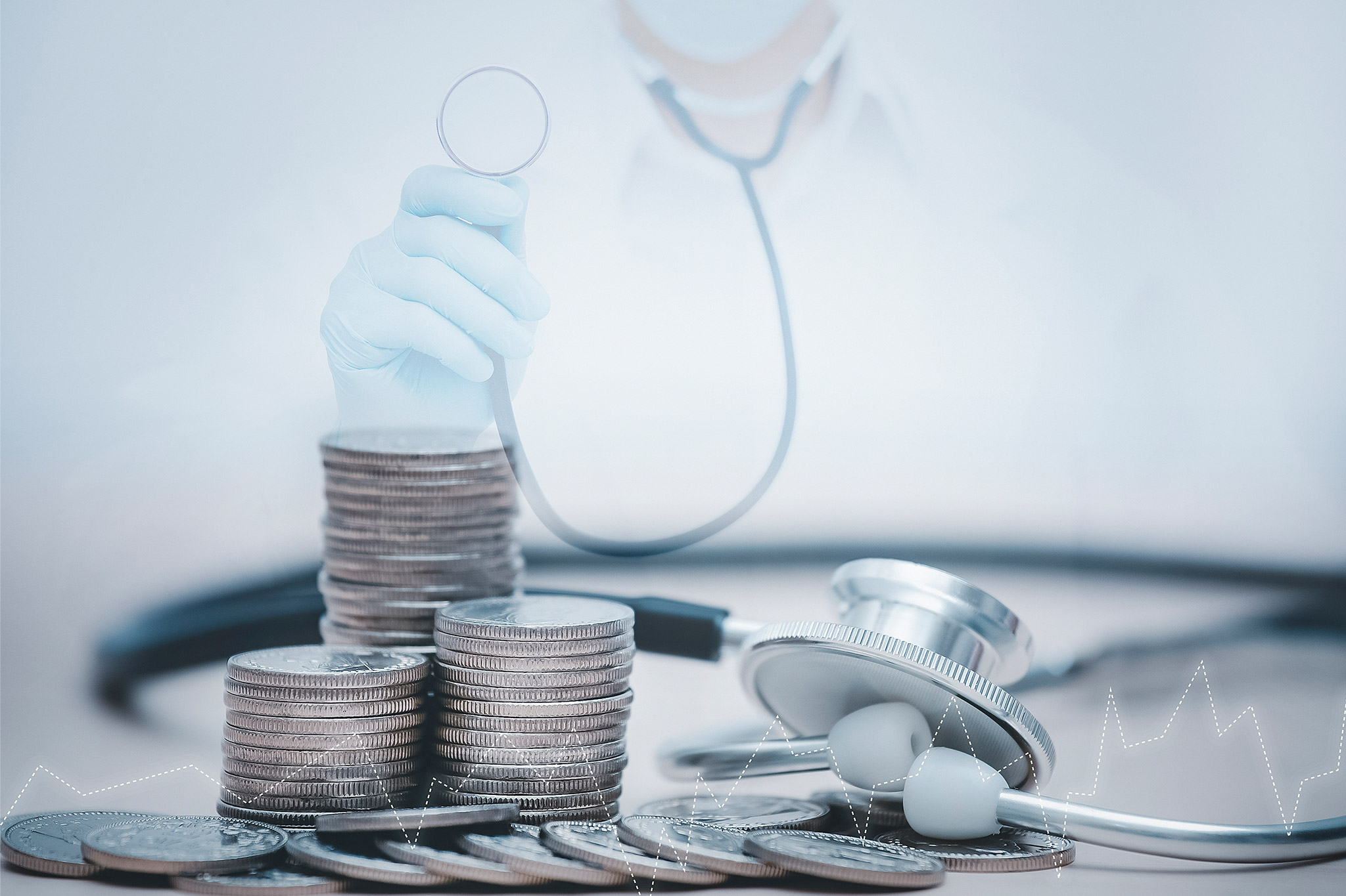 Identifying-and-Reducing-Unnecessary-Medical-Costs