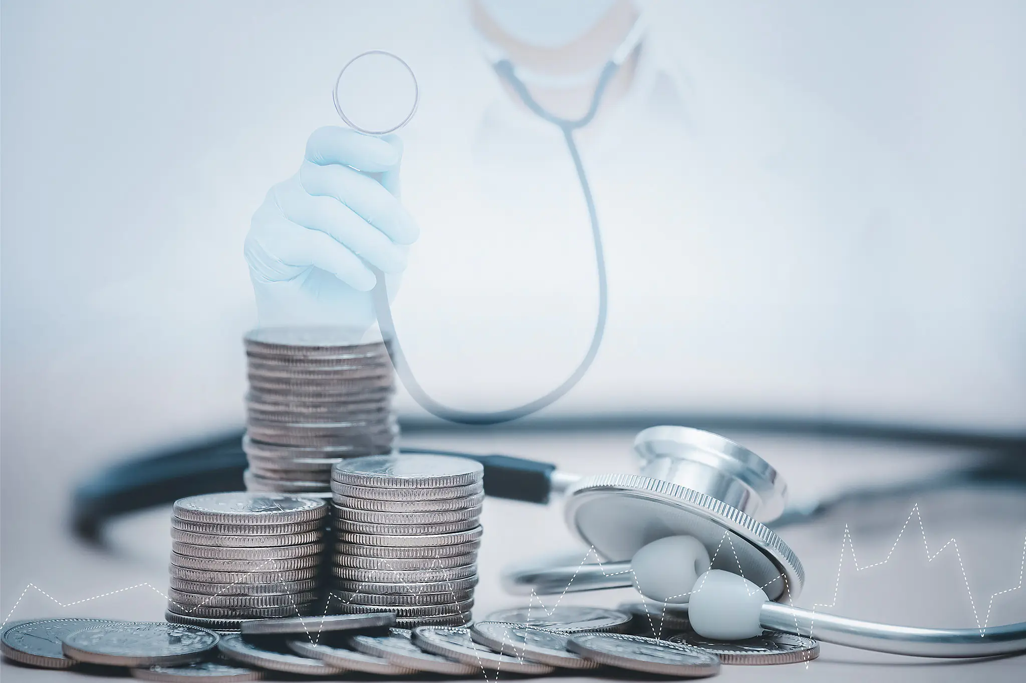Identifying-and-Reducing-Unnecessary-Medical-Costs