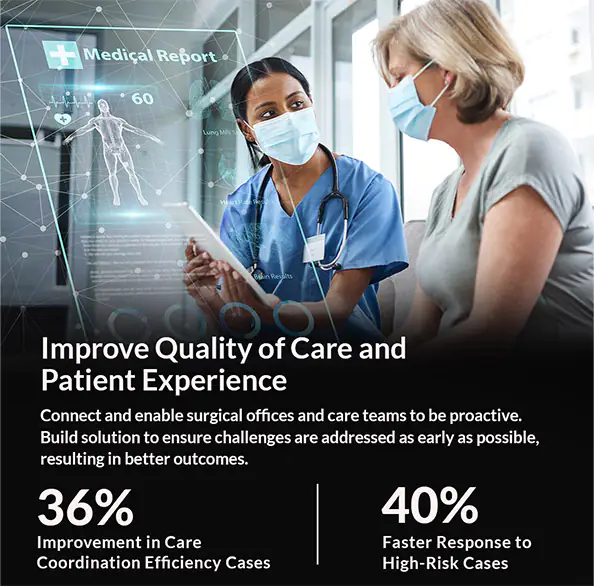 Improve-Quality-of-Care-and-Patient-Experience