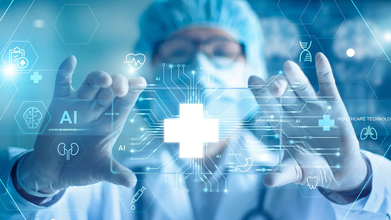 Mitigating-Risk-and-Improving-Quality-Metrics