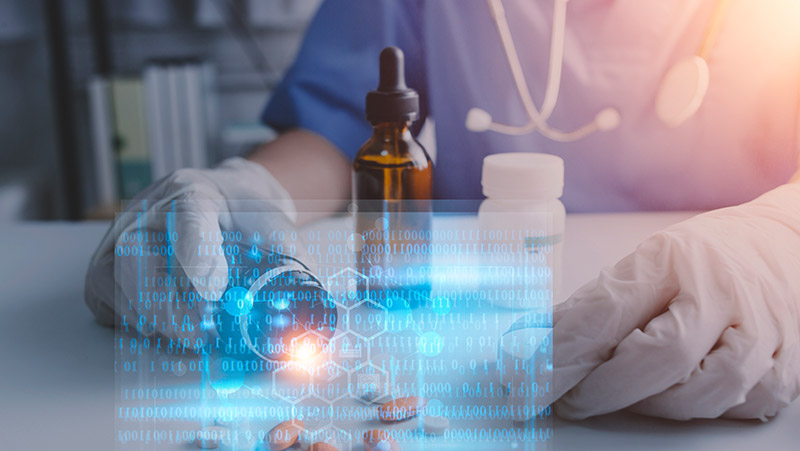 Monitoring-&-Managing-Medication-Adherence