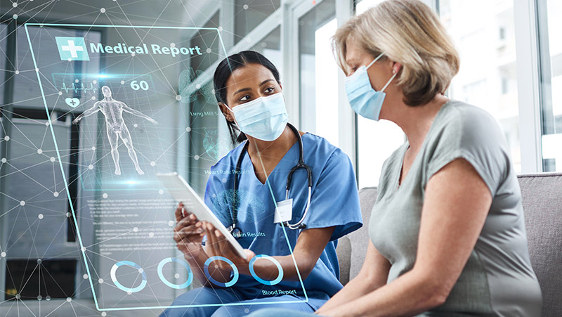 Optimizing-Provider-Network-Performance