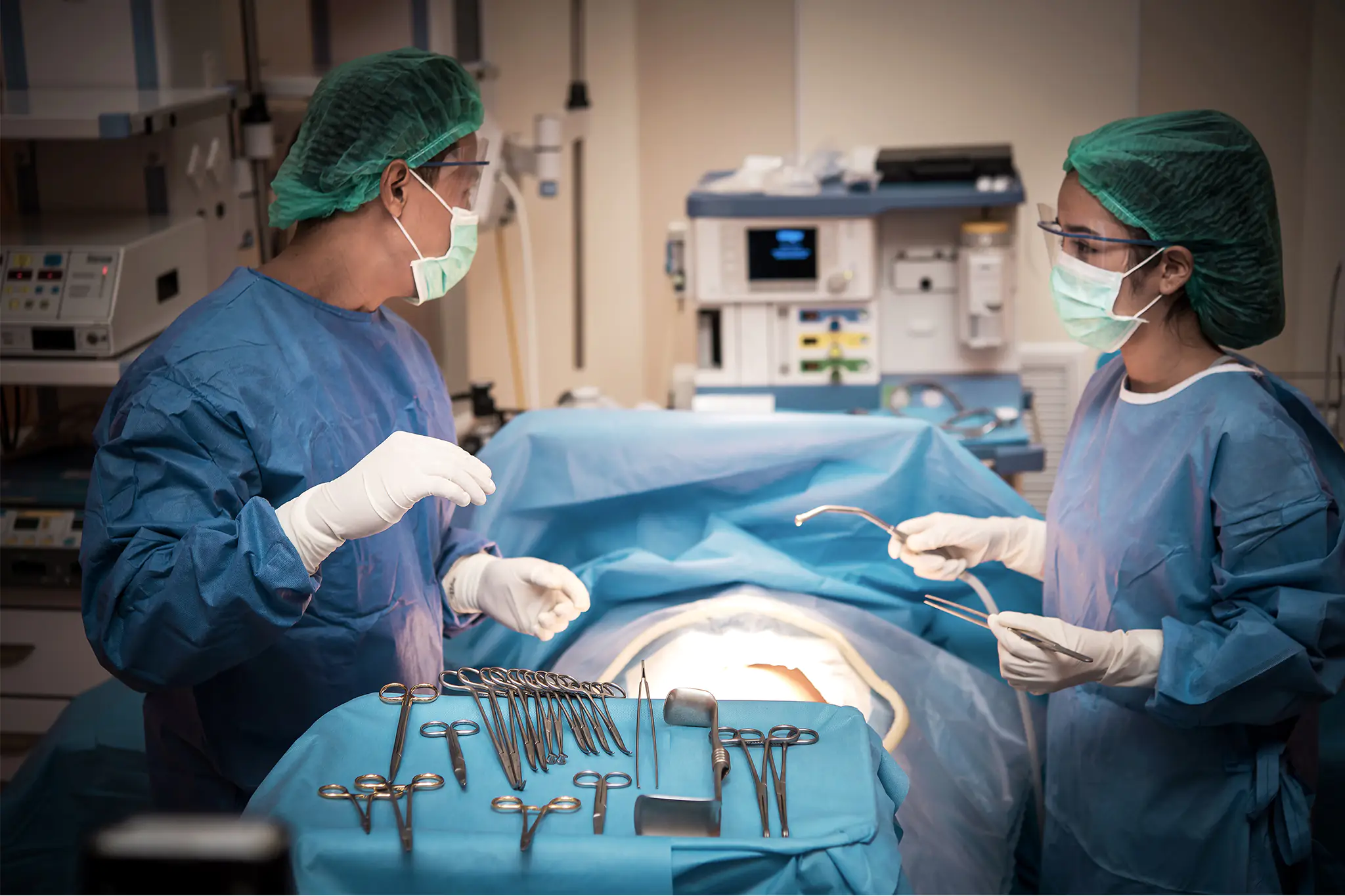 NGI_Procedure-Specific-Case-Bundling