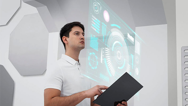 Streamlining-TPA-Operations