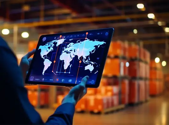 Supply-Chain-&-Logistics