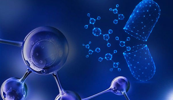 AI in Drug Development