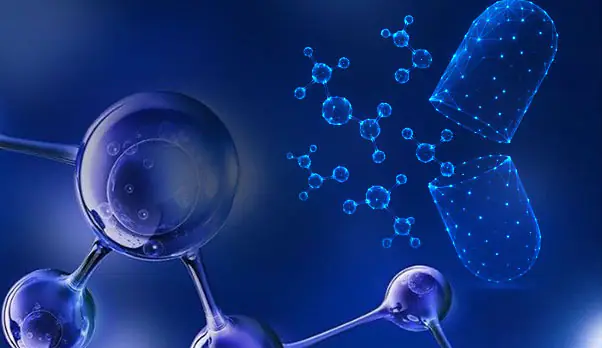 AI in Drug Development