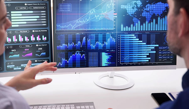 Benefits of Databricks